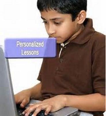 Private French Academy