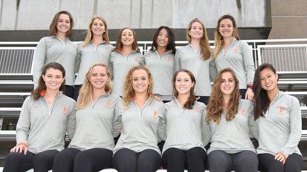 Max Sports Education