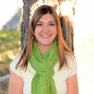 Dr. Amanda N'zi Child Psychologist