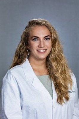 Margaret Louise Hebert, MD