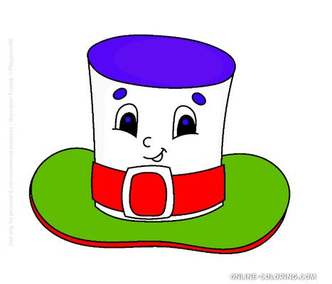 Waverly-Shell Rock Community School District