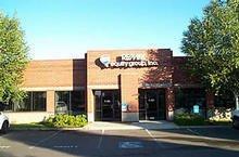 RE/MAX Equity Group - Suburban Southwest