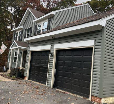 Precision Home Solutions