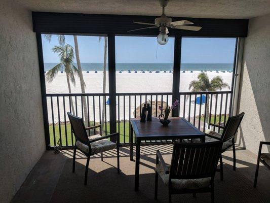 Sunny Beach Vacation Rental & Sales