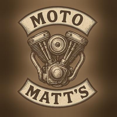 Moto Matt’s