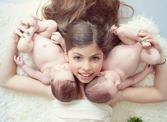 Advanced Women's Health of Chicago