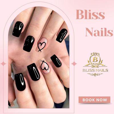 nail spa, nail spa near me, nail salon, nail salon near me, nail, nails