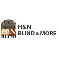 H&F Blinds