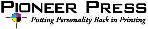Pioneer Press of Greeley Inc