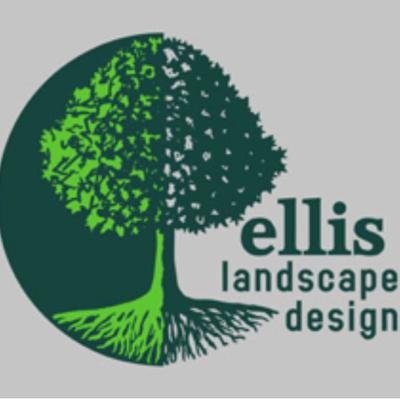 Ellis Landscape Design
