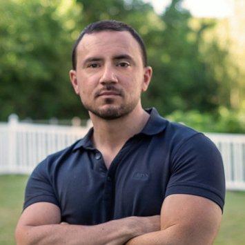 Philip Zimbardi - Top End Properties