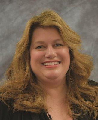 Christina McKeown - State Farm Insurance Agent