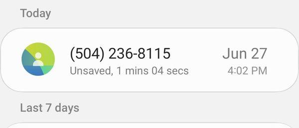 Garrett B Morris, DDS , MS