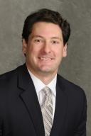 Edward Jones - Financial Advisor: Chase W Smith
