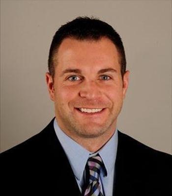Allstate Insurance Agent: Justin Gatesy