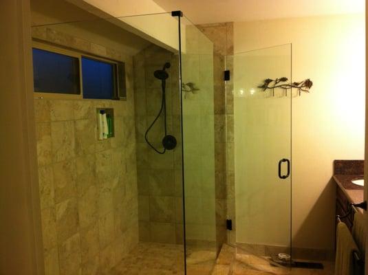 Essential Home Services