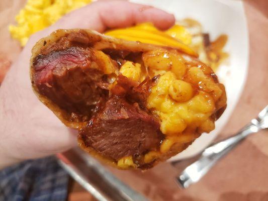 Sugarfire Smoke House