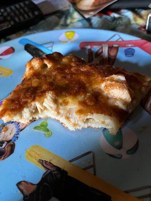 I finished all but this as doing this review but trust me The best !!!