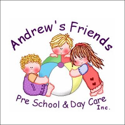Andrew's Friends Pre-School & Day Care