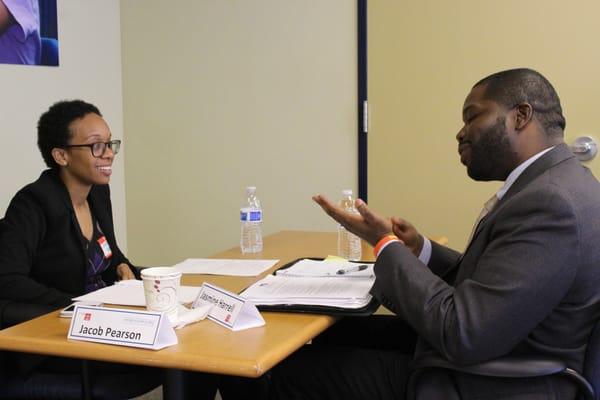 Easter Seals Serving DC | MD | VA