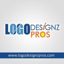 Logo Designz Pros