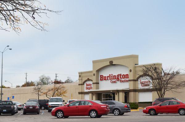 Equity Management Group