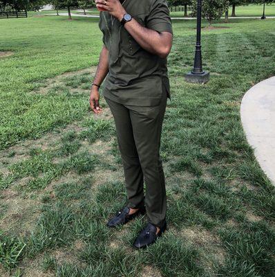 Suki's Alterations 2