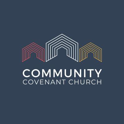 Community Covenant Church
