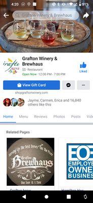 Flavor Bros Catering