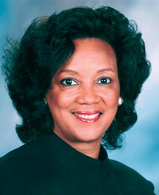 Cheryl Mosely - State Farm Insurance Agent