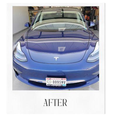 Quality2u Mobile Detailing