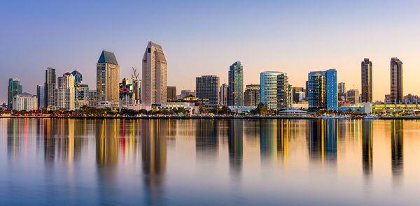 Alfredo Quinonez, MD