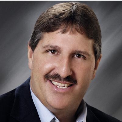 Scott Gerni Lic Associate Broker