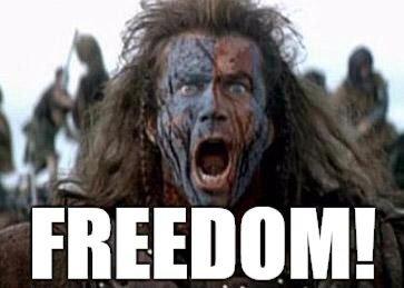 Law Offices Of Sergio A Saldivar