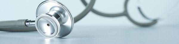 Douglas & Mork Chiropractic SC