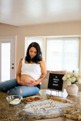 Goodgold Photography