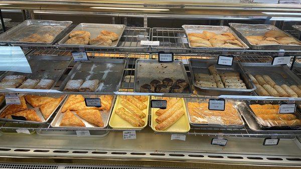 Athens Imported Foods