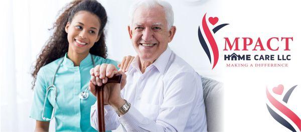 We assist senior to live in the comfort of thier homes with our hands on care experience