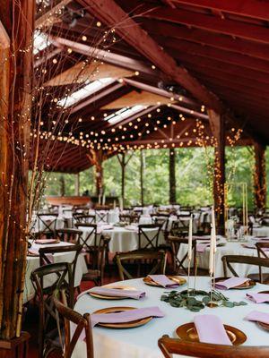 Aurel & Co. Wedding Studio