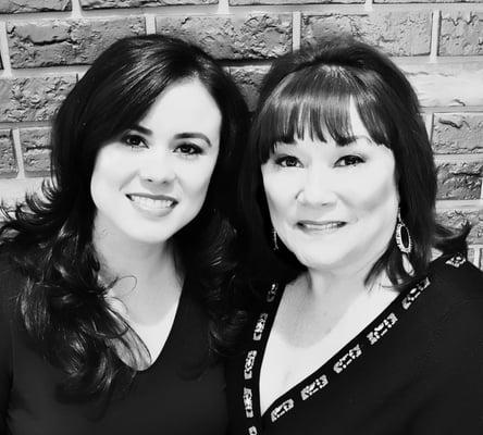 Charlie's Agents Insurance Agency