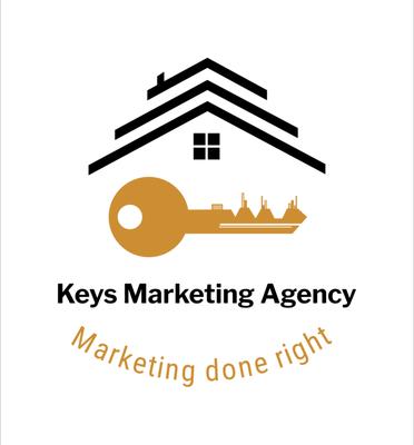 Keys Marketing Agency