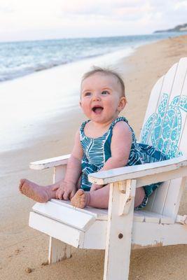 LucieXYZ Photography