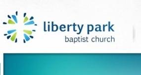 Liberty Park Baptist Church