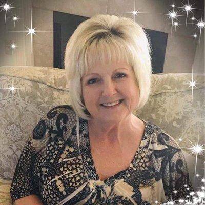 Home Massages also available . Satisfaction Guarnteed !