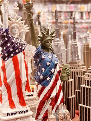 Canal Street Gift Shop