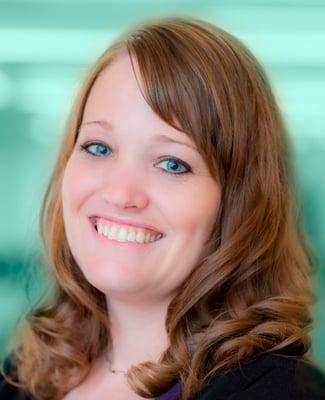 Granger Medical Parkway