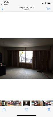 Edwards Elite Services