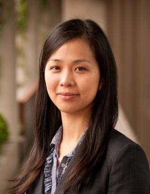 Susan Y. Kao, MD