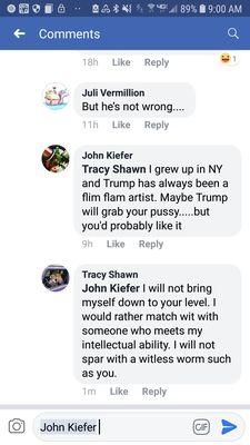 Orange Music Instruction & Supply