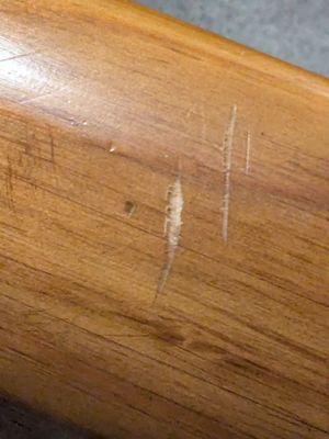 Stewart Moving & Storage